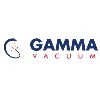 Gamma Vacuum Gamma Vacuum