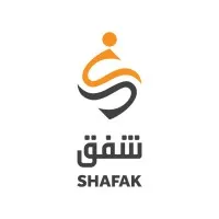 منظمة شفق Shafak Organization