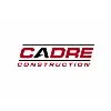 CADRE Construction