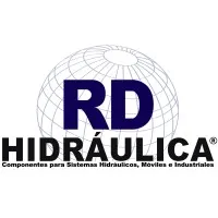 RD HIDRAULICA SRL
