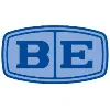 BE Pharmaceuticals, Inc. BE Pharmaceuticals, Inc.