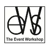 The Event Workshop