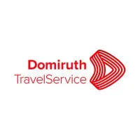 Domiruth Travel Service