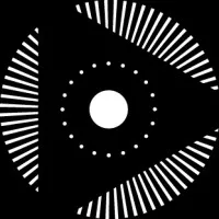 Hangar 18 Design Continuum Hangar 18 Design Continuum