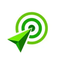 Green Arrow Career Services