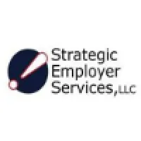 Strategic Employer Services, LLC