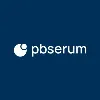 pbserum pbserum