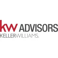 Keller Williams Advisors East Bay