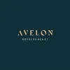Avelon Developments