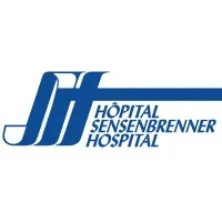 Sensenbrenner Hospital