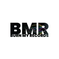 Burn My Records