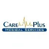 Care Plus Medical Services Care Plus Medical Services