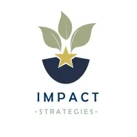 Impact Strategies