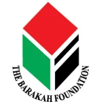 Insaf Barakah Kidney & General Hospital