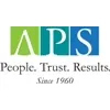 APS Medical Billing APS Medical Billing