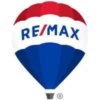Remax Professionals inc.