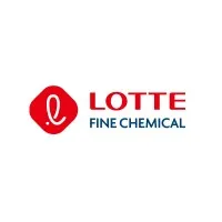 LOTTE FINE CHEMICAL