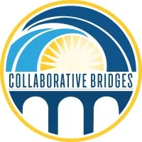 Collaborative Bridges Collaborative Bridges