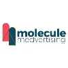 Molecule Medvertising Molecule Medvertising
