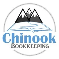 Chinook Bookkeeping