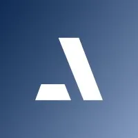 Aventus Partners Aventus Partners