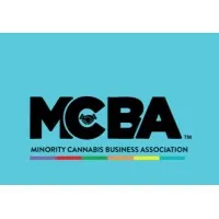 Minority Cannabis Business Association