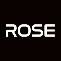 Rose Batteries Rose Batteries