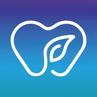 Robina Quays Dental Care