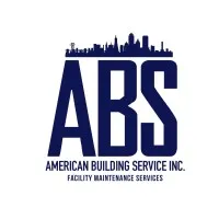 American Building Service, Inc.