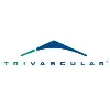 TriVascular, Inc TriVascular, Inc
