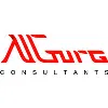 Al Gurg Consultants Al Gurg Consultants