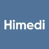 Himedi Himedi