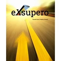 eXsupero