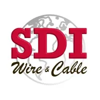 SDI Wire & Cable