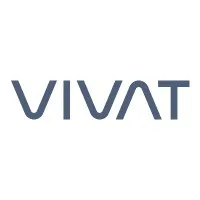 VIVAT email format