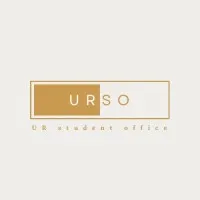UR-SO