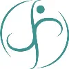 Sensorimotor Psychotherapy Institute Sensorimotor Psychotherapy Institute