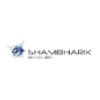 Shambharik Animation Studio Pvt. Ltd