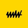 Design WallStreet (Pvt) Ltd.