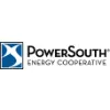 PowerSouth Energy Cooperative