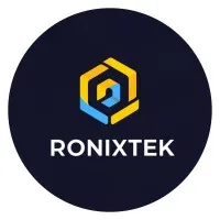 Ronixtek Staffing Solutions Ronixtek Staffing Solutions