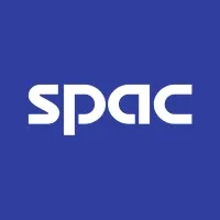 Spac