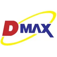 DMAX-LTD