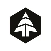 Hammer Jack Official Hammer Jack Official