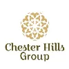 Chester Hills Group Chester Hills Group