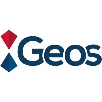 GEOS Energy Inc.