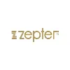 Zepter International (official page)