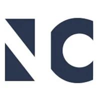 Newstead Connect