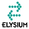 Elysium
