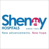 Shenoy  Hospitals